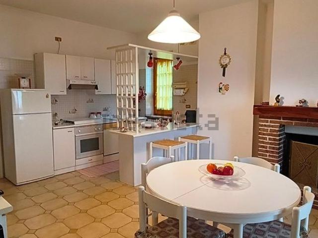 Appartamento in vendita a Archi, Abruzzo
