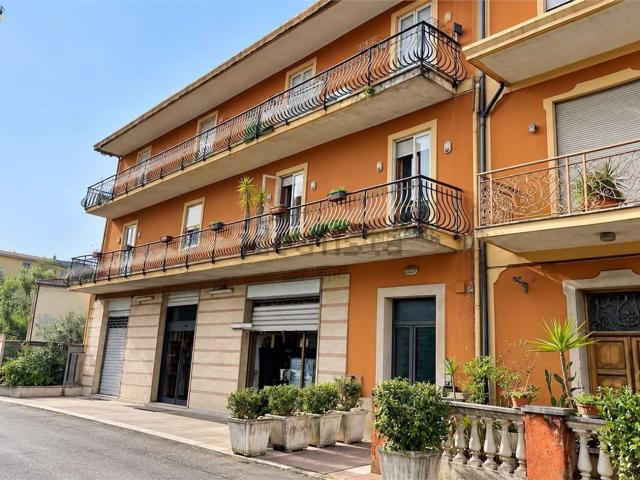 Appartamento in vendita a Giglio, Veroli