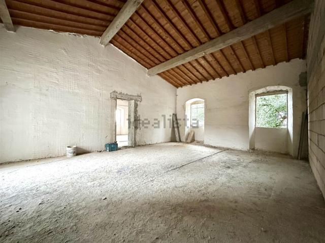 Appartamento in vendita a Bagno A Ripoli, Toscana