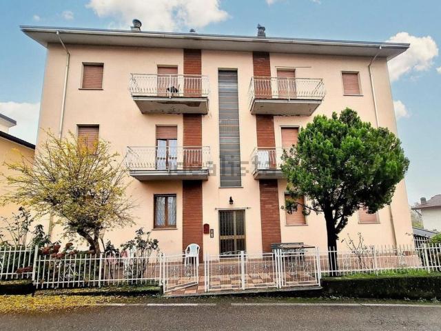Appartamento in vendita a Mazzucchi, Coli