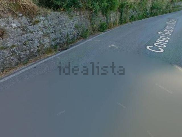 Appartamento in vendita a Pescia, Vellano