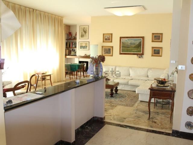 Appartamento in vendita a Lugo, Ravenna
