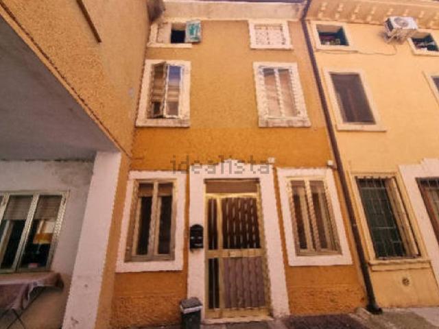 Appartamento in vendita a Casa nóe, Villafranca di Verona
