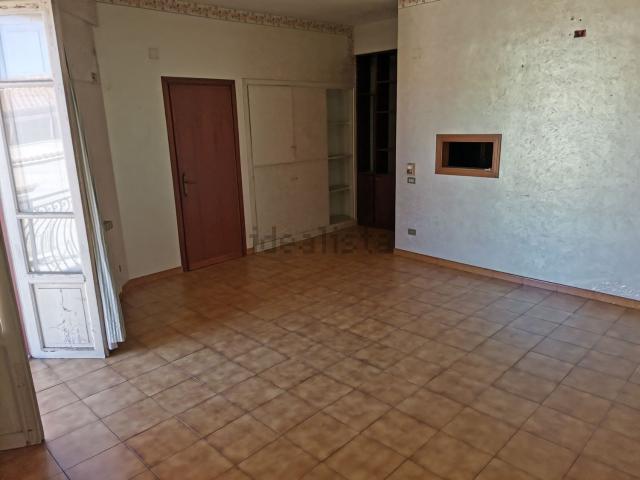 Appartamento in vendita a San Giuseppe Jato, Sicilia