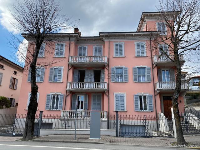 Appartamento in vendita a Bardi, Reggio Emilia