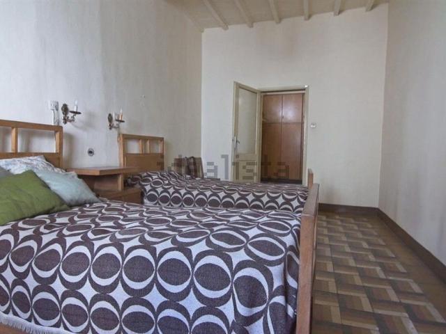 Appartamento in vendita a Montevarchi, Toscana