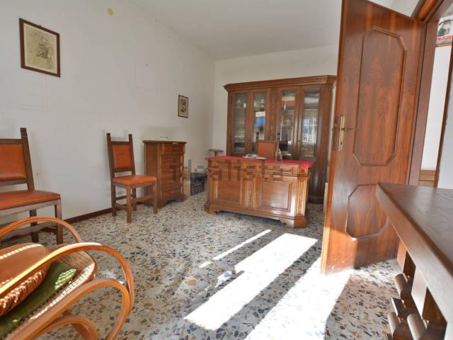 Appartamento in vendita a Marrubiu, Sardigna/Sardegna