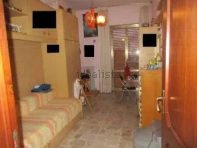 Appartamento in vendita a Sambiase, Lamezia Terme