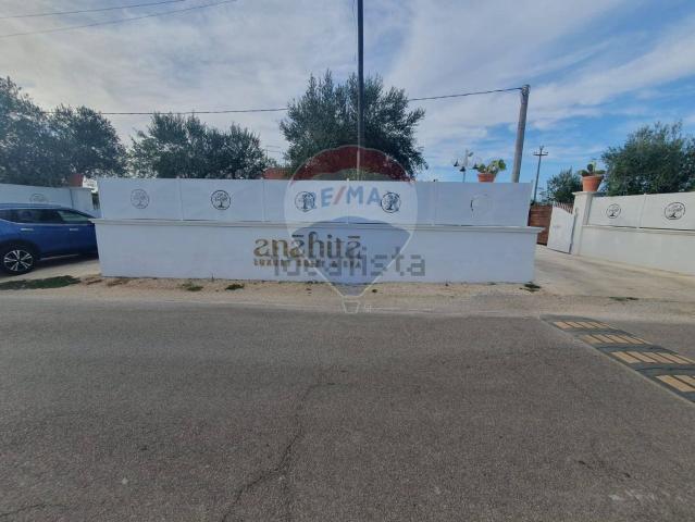 Appartamento in vendita a Puglia, Taranto