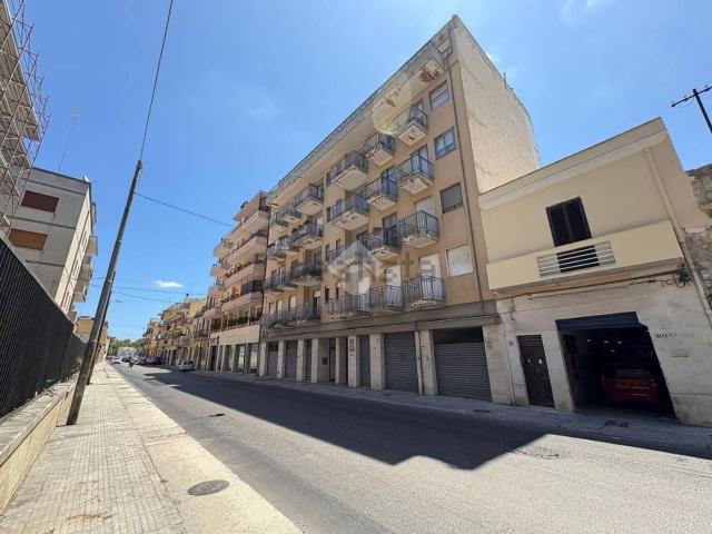 Attico in vendita a Centro, Puglia