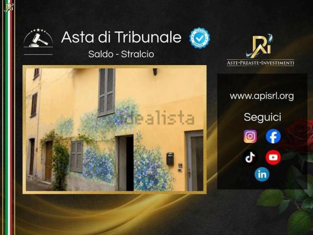 Appartamento in vendita a Piemonte, Cuneo