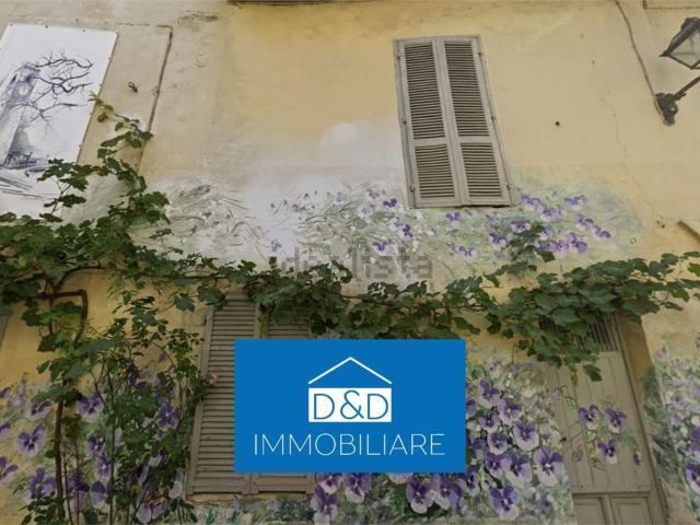 Appartamento in vendita a Dogliani, Cuneo