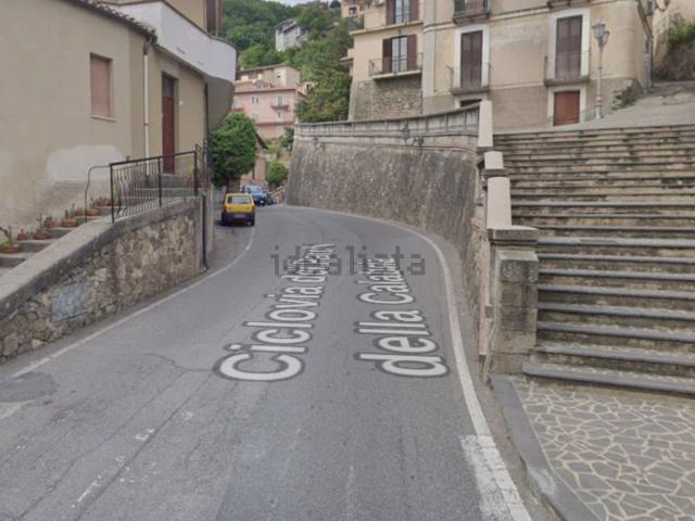 Appartamento in vendita a Calabria, Catanzaro