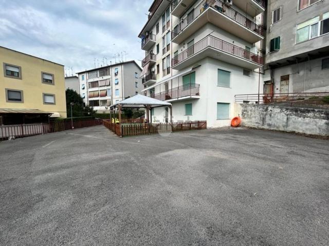 Appartamento in vendita a Poggio Mirteto, Lazio