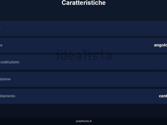 Appartamento in vendita a Tarzo, Veneto