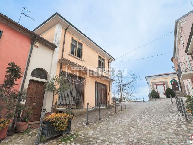 Appartamento in vendita a San Clemente, Reggio Emilia