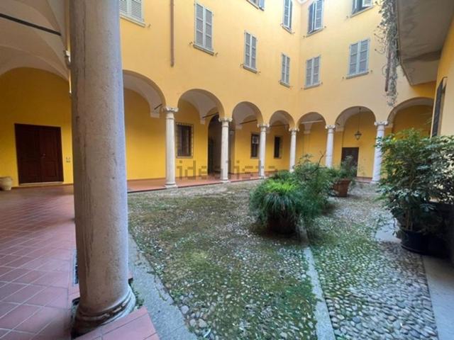 Appartamento in vendita a Vecchia Dogana, Cremona