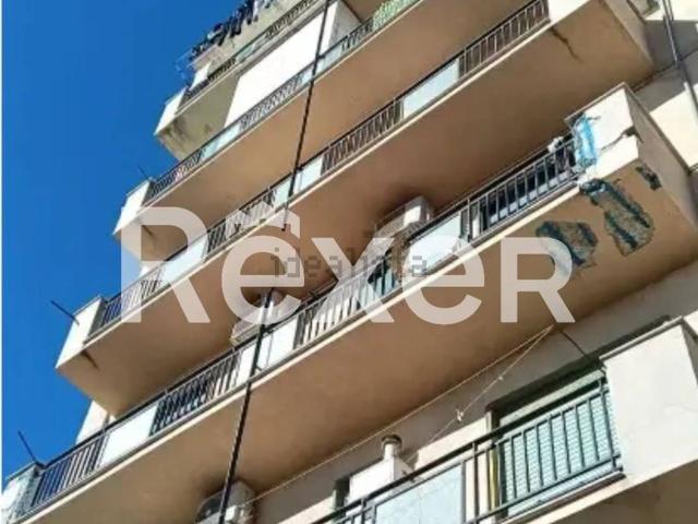Appartamento in vendita a Acquanova, Canicattì E Borgalino