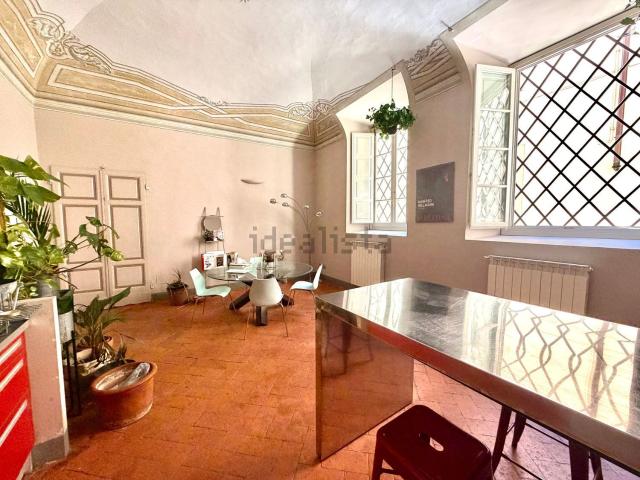 Appartamento in vendita a Lo Sperone, Pistoia