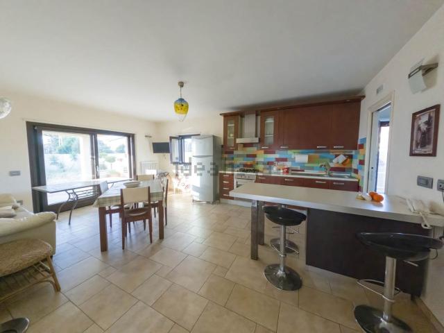 Appartamento in vendita a Gabella, Calabria