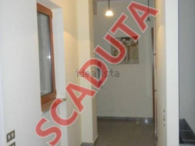 Appartamento in vendita a Calabria, Cosenza