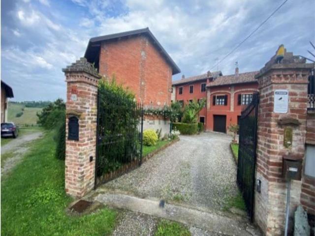 Appartamento in vendita a Piemonte, Alessandria