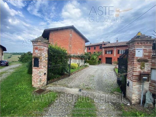 Appartamento in vendita a Piemonte, Alessandria