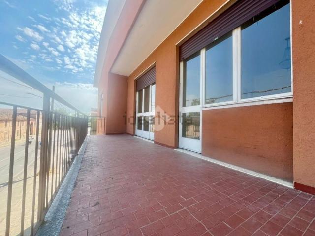Appartamento in vendita a Pizzighettone, Lombardia