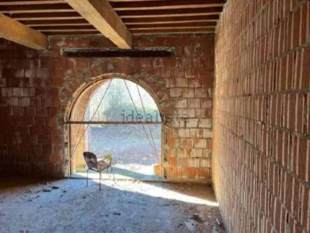 Appartamento in vendita a Vinacciano, Serravalle Pistoiese