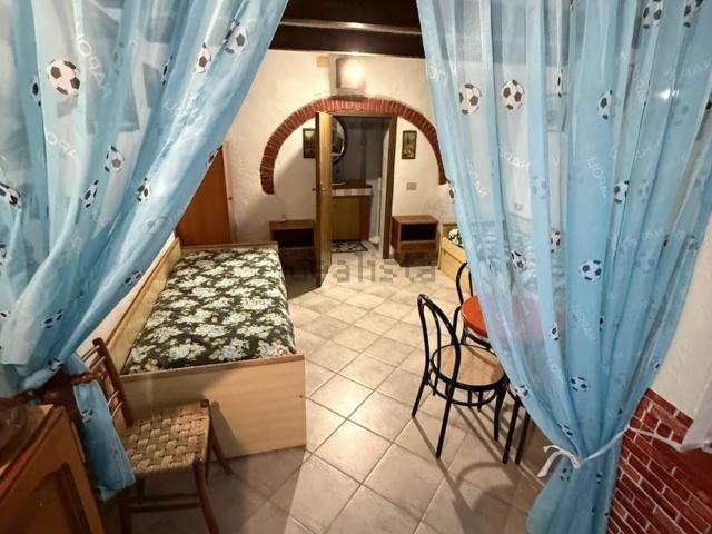 Appartamento in vendita a Bolgheri, Toscana