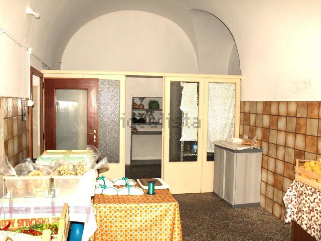 Appartamento in vendita a Puglia, Bari