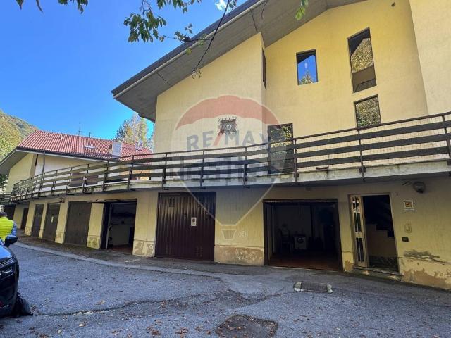 Appartamento in vendita a Piemonte, Cuneo