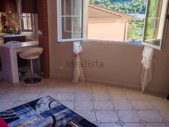 Appartamento in vendita a Bevera, Ventimiglia