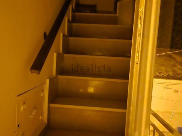 Appartamento in vendita a Puglia, Foggia