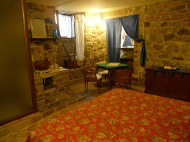 Appartamento in vendita a Magione, Umbria