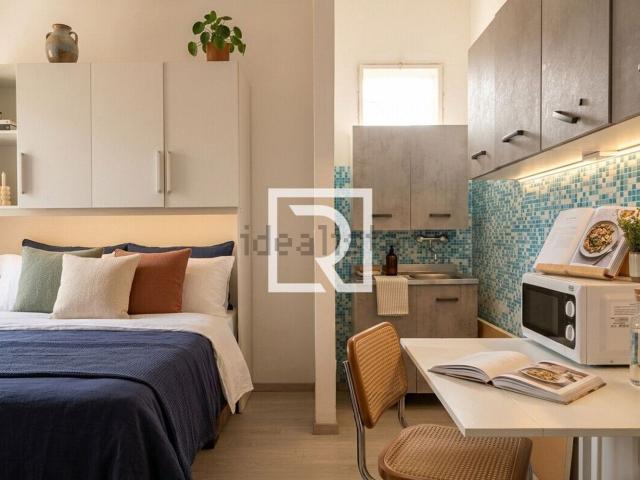 Appartamento in vendita a Cesenatico, Reggio Emilia