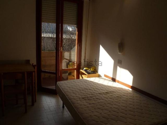 Appartamento in vendita a Chianciano Terme, Toscana