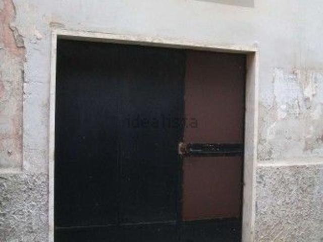 Appartamento in vendita a Puglia, Bari