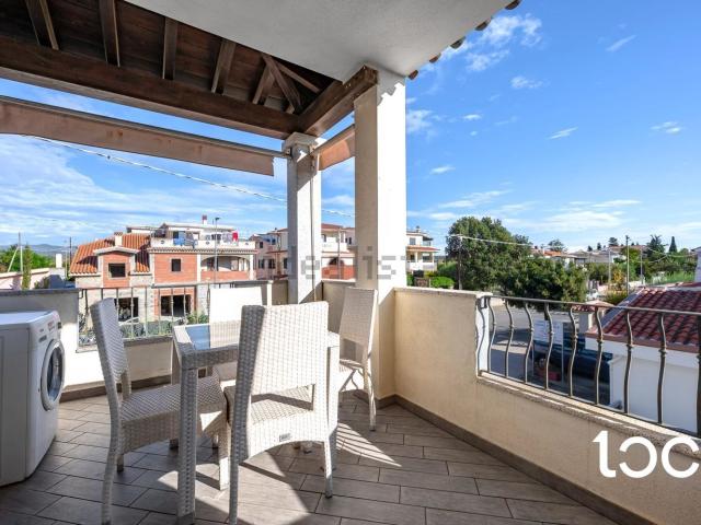 Appartamento in vendita a Orosei, Sardigna/Sardegna