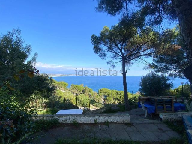 Appartamento in vendita a Calabria, Catanzaro