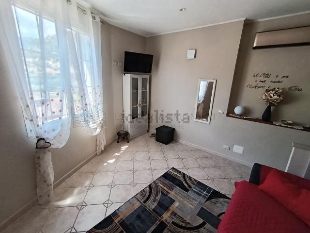 Appartamento in vendita a Bevera, Ventimiglia