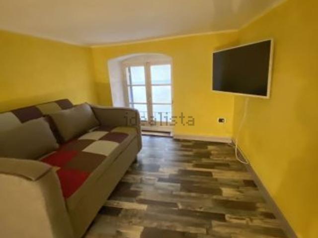 Appartamento in vendita a La Serra, Lerici