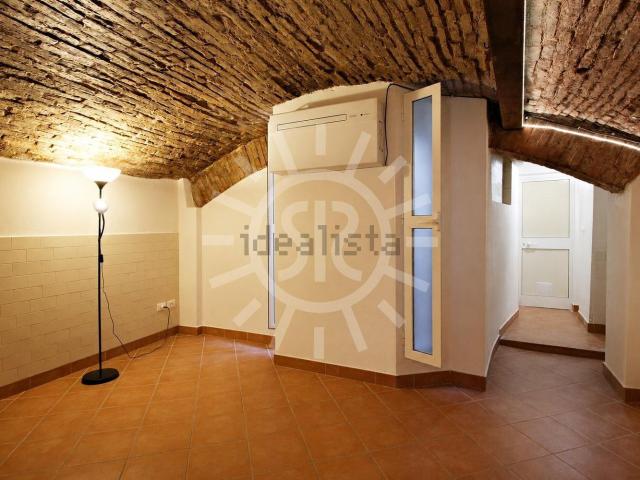 Appartamento in vendita a Porto-Saragozza, Bologna