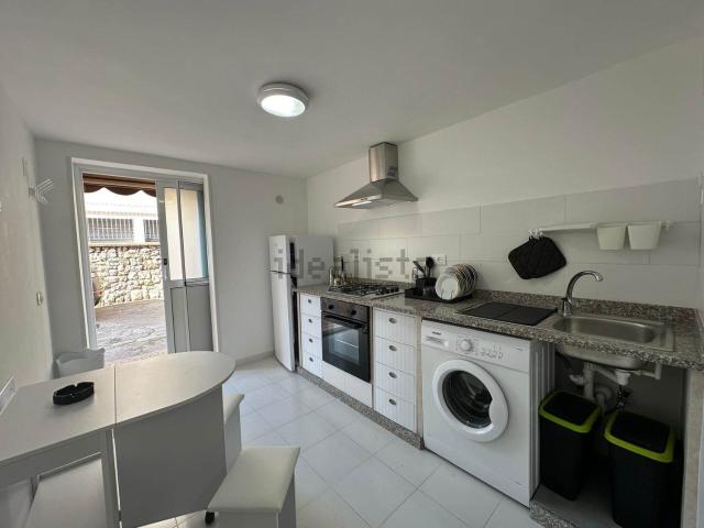 Appartamento in vendita a Sperlonga, Lazio