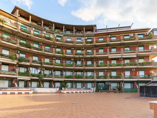 Appartamento in vendita a Chianchitta, Giardini Naxos