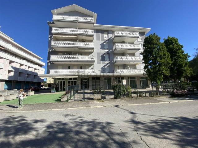 Appartamento in vendita a Porto Santa Margherita, Caorle