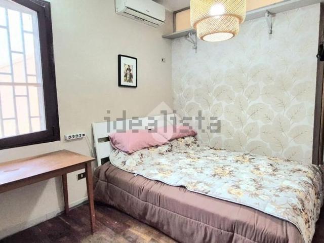 Appartamento in vendita a Carrassi, Bari