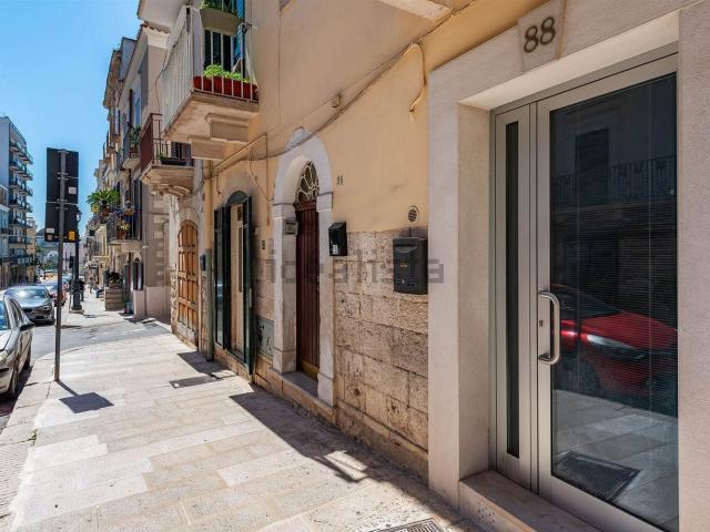 Appartamento in vendita a Puglia, Bari