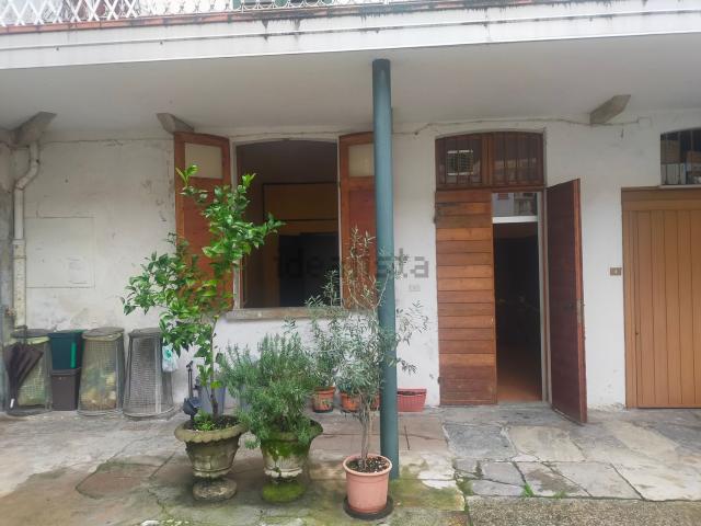 Appartamento in vendita a Piemonte, Novara