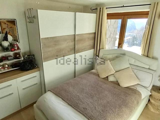 Appartamento in vendita a Tourtourouse, Breuil Cervinia